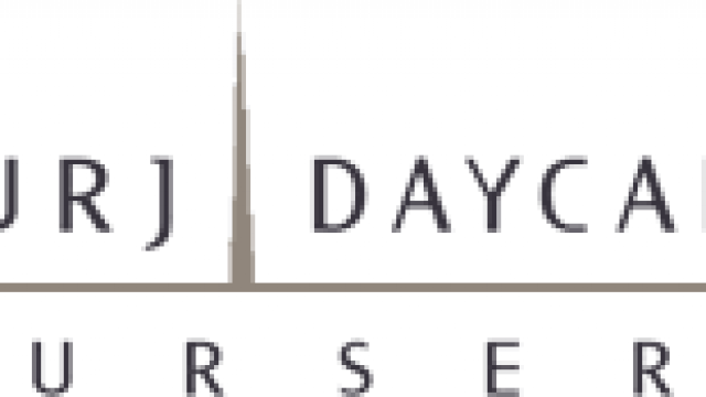 Burj Daycare Nursery