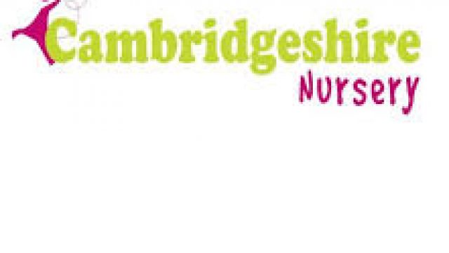 Cambridgeshire Nursery