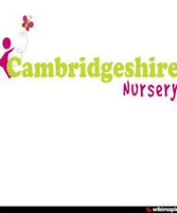 Cambridgeshire Nursery