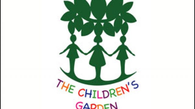 The Childrens Garden Kindergarten
