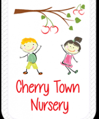 Cherry Town Nursery