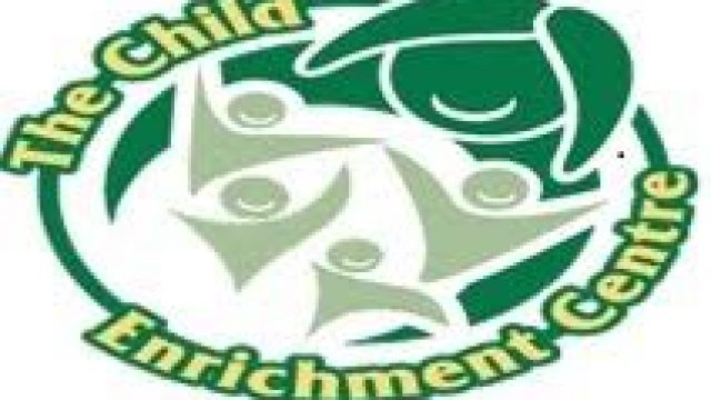 Child Enrichment Centre