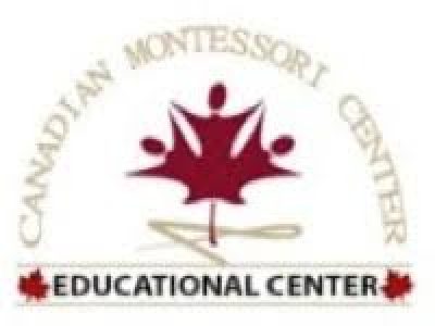 Canadian Montessori Nursery