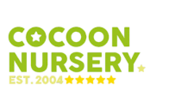 Cocoon Nursery