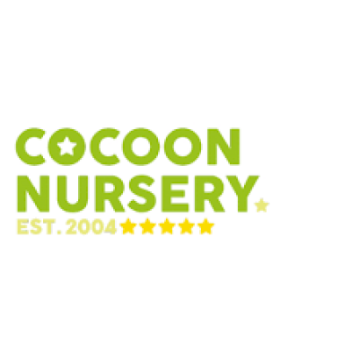 Cocoon Nursery