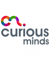 Curious Minds Nursery