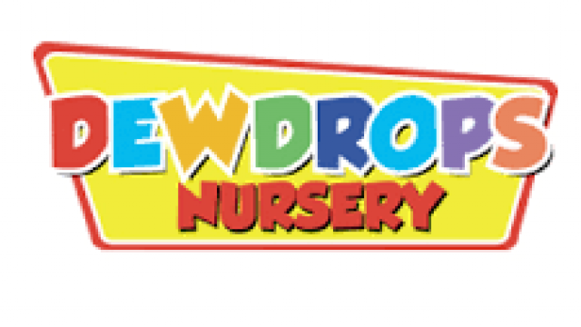 Dewdrops Nursery JLT