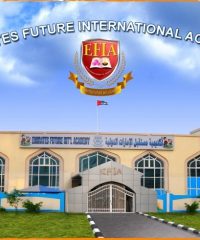 Emirates Future International Academy