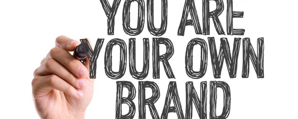 10 Tips For Building Your Personal Brand Online