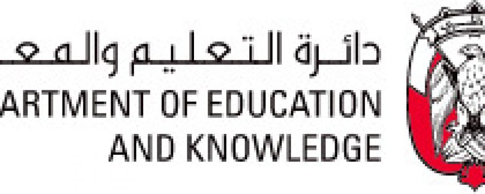 Abu Dhabi Schools To Offer Students And Educators On-Campus Covid-19 PCR Tests