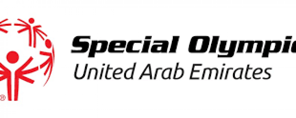 Special Olympics UAE And Aldar Education Announce Partnership