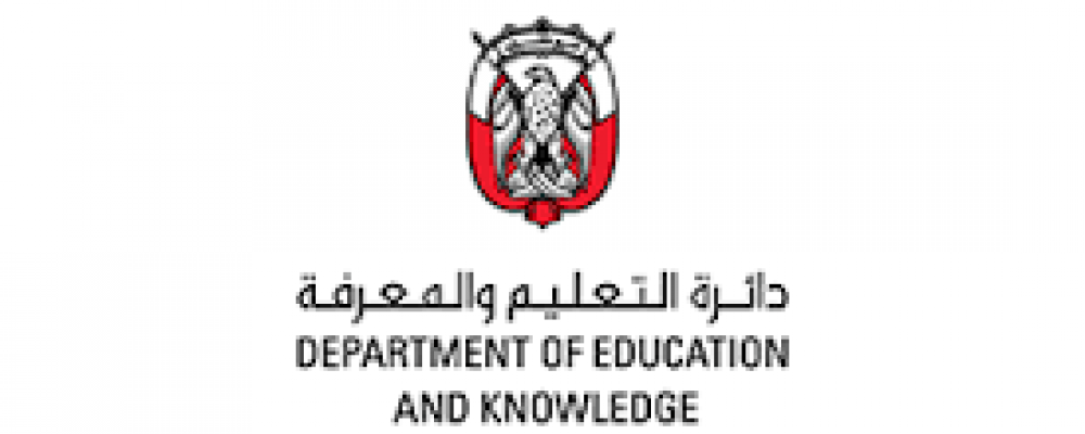 ADEK Announces Covid-19 PCR Test Requirements For Students, Teachers And Staff Physically Returning To School In January 2021