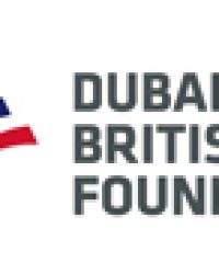 Dubai British Foundation