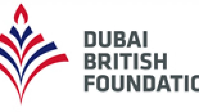 Dubai British Foundation