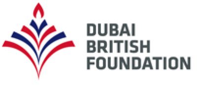 Dubai British Foundation