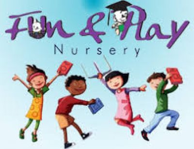 Fun and Play Nursery