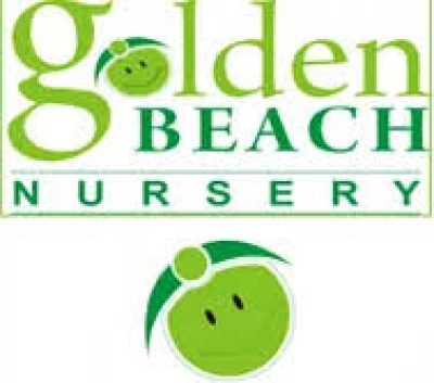 Golden Beach Nursery