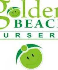 Golden Beach Nursery