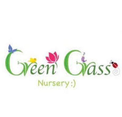 Green Grass Nursery