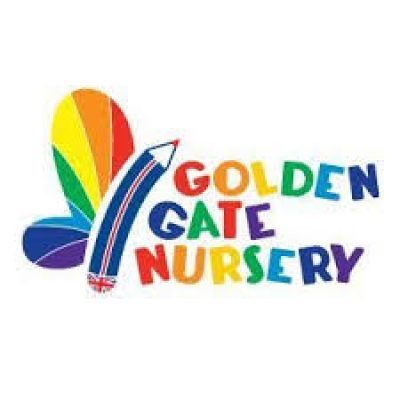 Golden Gate Nursery