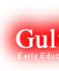 Gulf Montessori Nursery