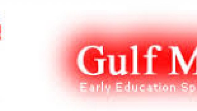 Gulf Montessori Nursery