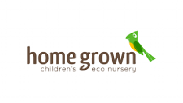 Home Grown Nursery