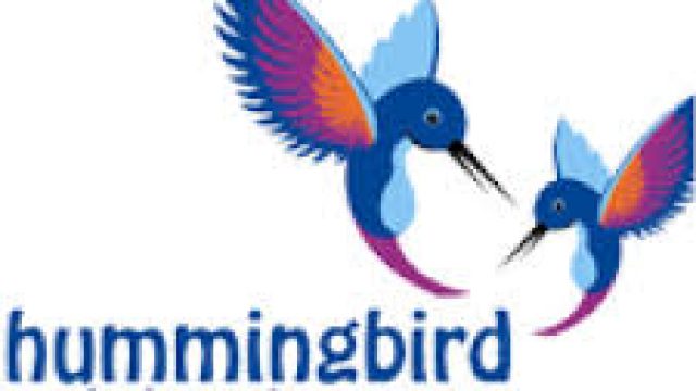 Hummingbird Nursery