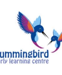 Hummingbird Nursery