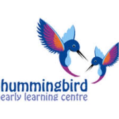 Hummingbird Nursery