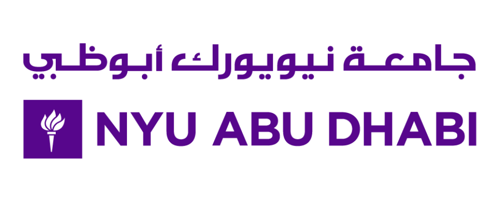 NYU Abu Dhabi To Host First-Ever Quantum Computing Hackathon In The Middle East