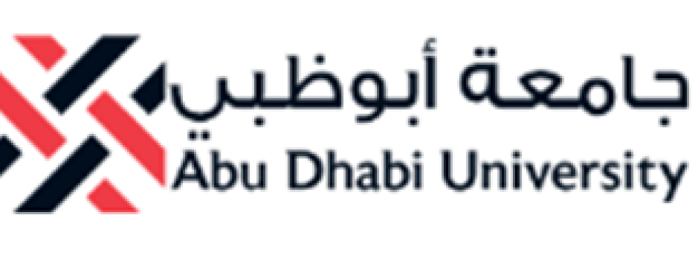 Abu Dhabi University Hosts The Annual Math Competition In Its Tenth Edition