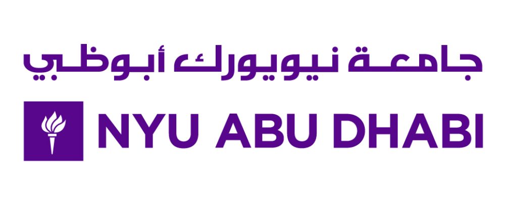 NYU Abu Dhabi Annual Inclusion Conference Brings Together Diverse Perspectives To Address Inclusion In Education