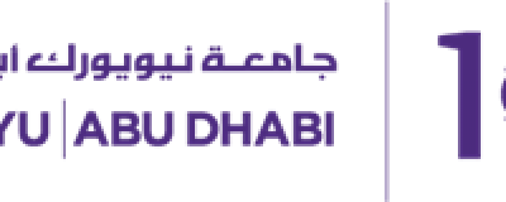 NYU New York And NYU Abu Dhabi Researchers Guide The Development Of Effective Research That Can Better Study Refugee Child Development And Learning In Conflict-Affected Areas