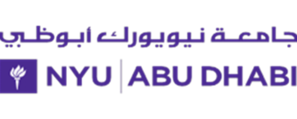 NYU Abu Dhabi Establishes The Transition Investment Lab, In Collaboration With Mubadala And Al Maskari Holding