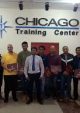 Chicago Training & Consultancy