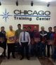 Chicago Training & Consultancy