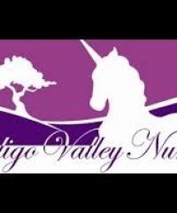 Indigo Valley Nursery