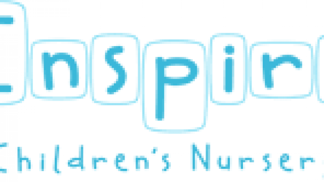 Inspire Childrens Nursery