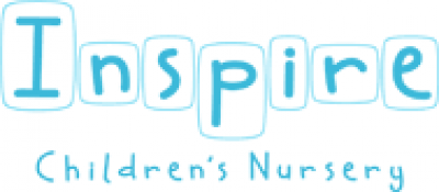 Inspire Childrens Nursery