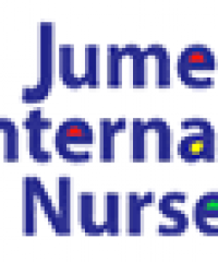 Jumeirah International Nursery Al Safa