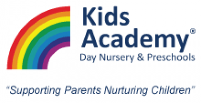 Kids Academy Dubai