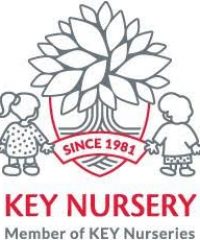 Key Nursery Al Safa