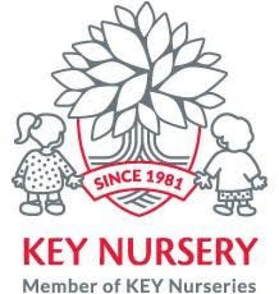 Key Nursery Al Safa