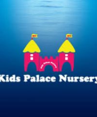 Kids Palace Nursery