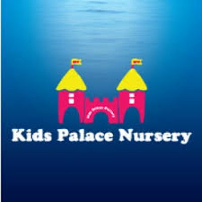 Kids Palace Nursery