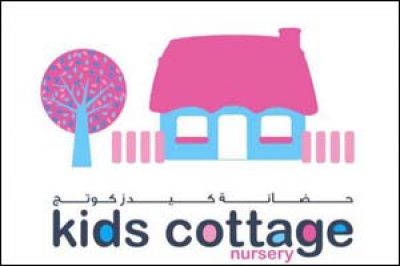 Kids Cottage Nursery