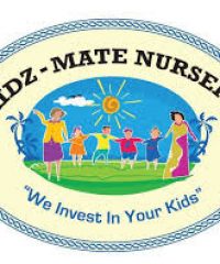 KidsMate Early Learning Center