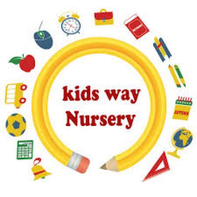 Kidsway Nursery