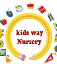 Kidsway Nursery